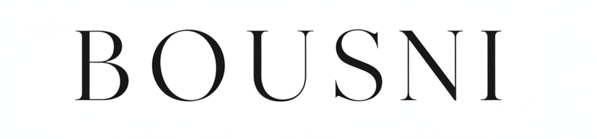 Bousni.ae