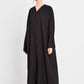 Plain Abaya