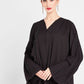 Plain Abaya